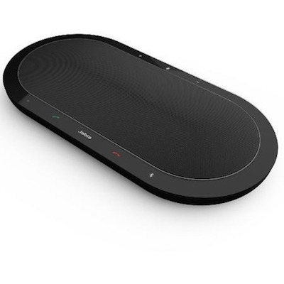 Jabra Speak 810